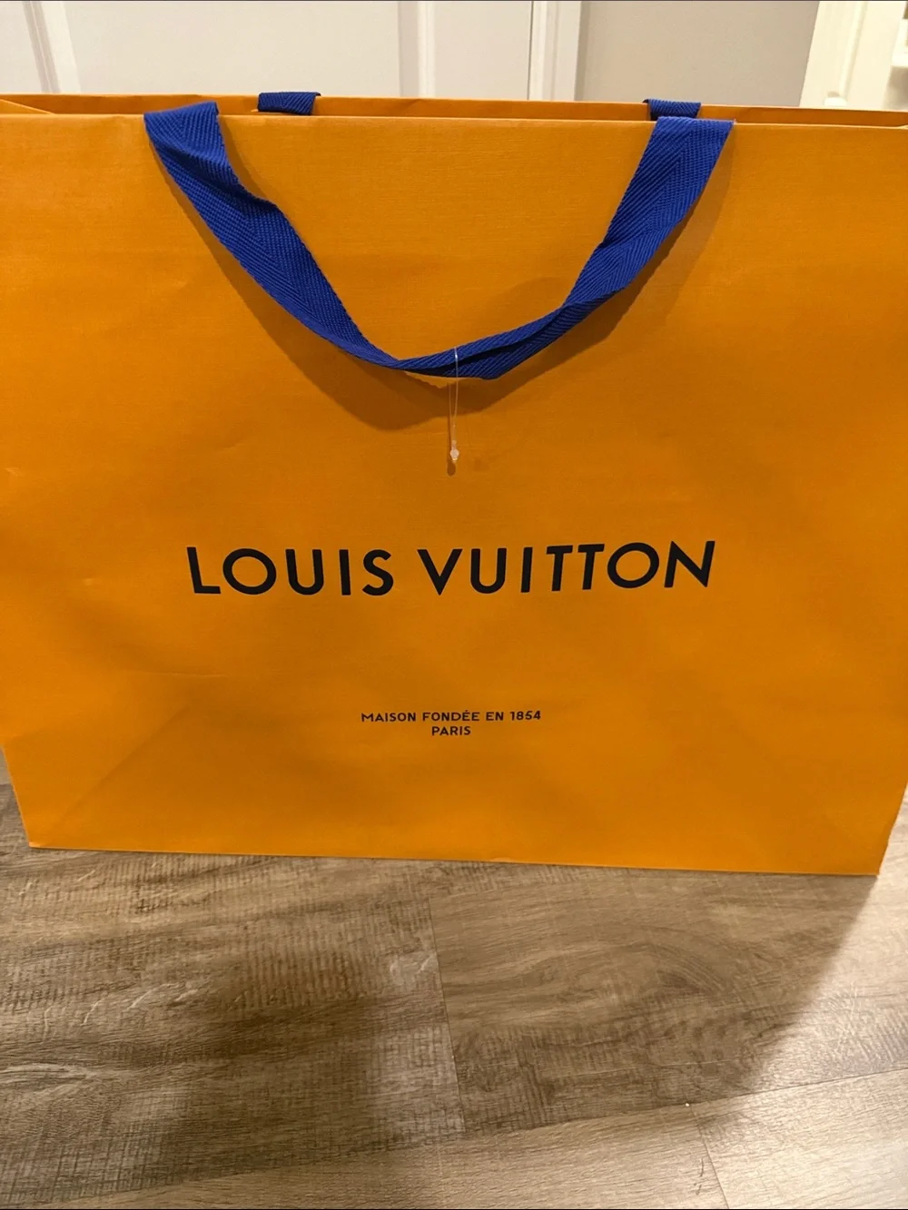 Louis Vuitton Capucines Mini Bag Exotic Ostrich in Mint Green
